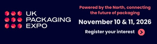 UKPackagingExpo