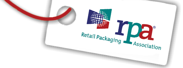 Retail Packaging Association - RPA - San Antonio