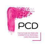 Paris Packaging Week 2026