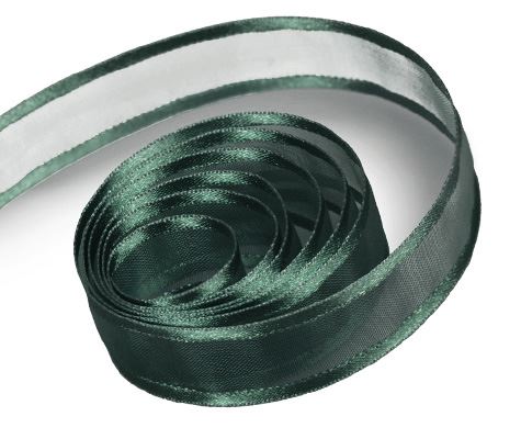 R07205138058910YD
