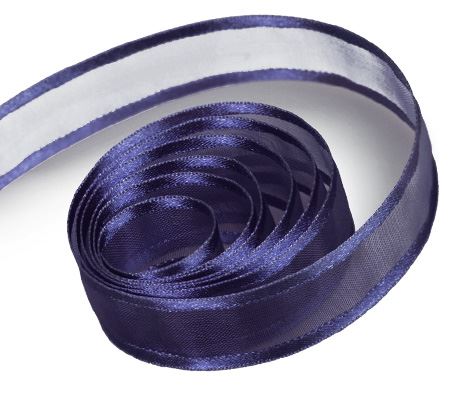 R07205538037050YD