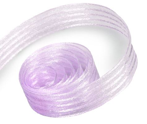R074740230430100Y