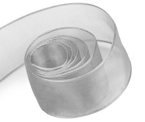 R09514138001210YD