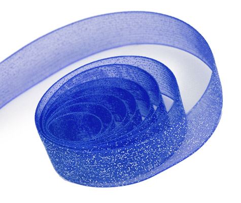 R075900380350100Y