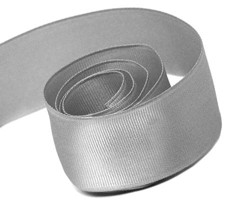 R09684138001210YD