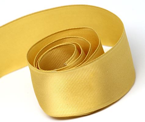 R09684538069050YD