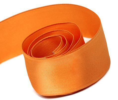 R09684538075050YD