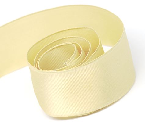 R09684538081050YD