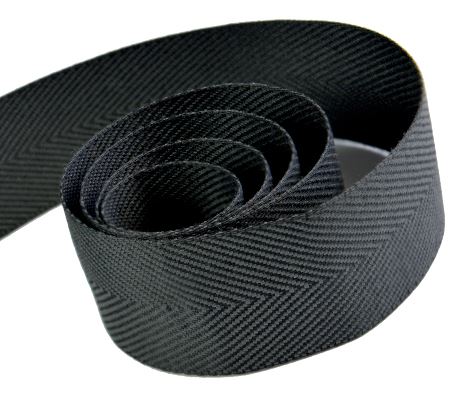 R0970113800300012