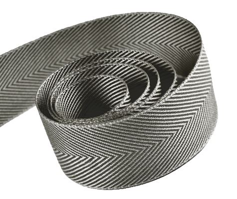 R0970153800290030