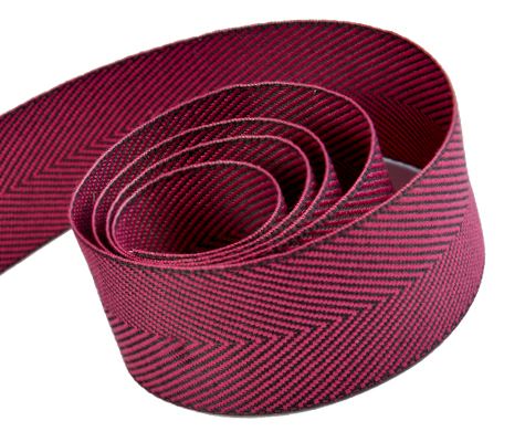 R0970153800300175