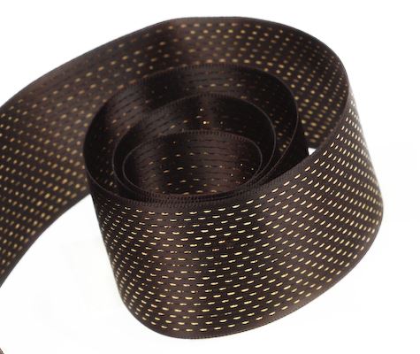 R096625381857GOLD