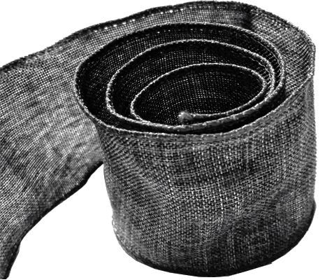 R09731164002210YD