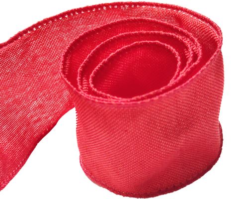 R09731564025050YD