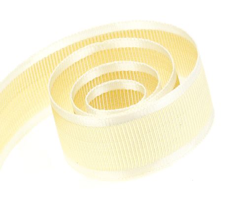 R096681380810GOLD