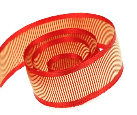 R096685380250GOLD