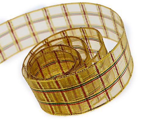 R09680B38COMBGOLD