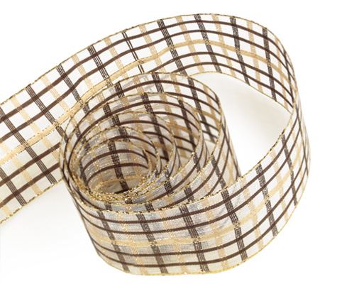 R096431380850GOLD