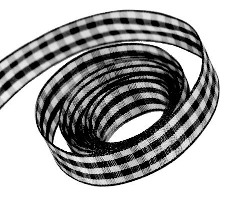 R07203B23003025YD
