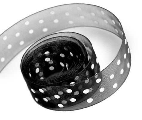 R092640230030100Y