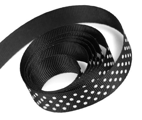 R07456216003020YD
