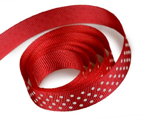 R07456223025020YD