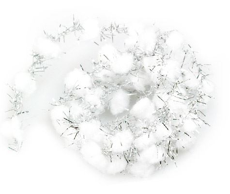 R09615BXX0029SILV