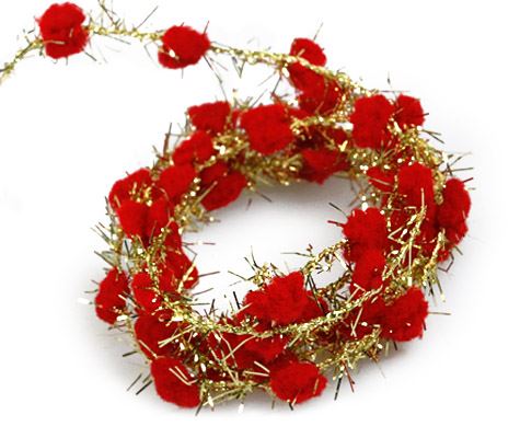 R09615BXX0250GOLD
