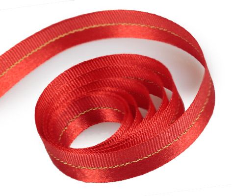 R096110160250GOLD