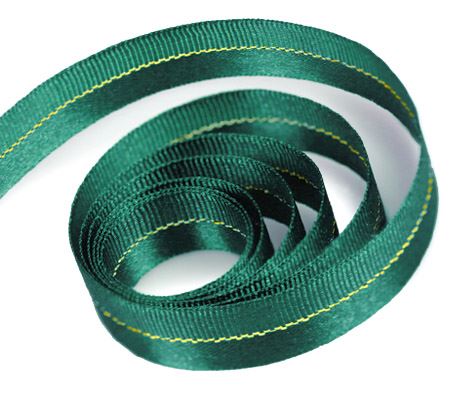 R096111380589GOLD