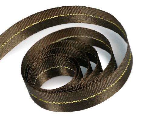 R09611B160850GOLD