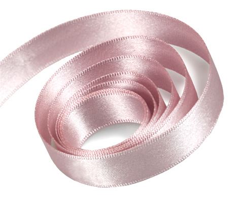 R09001C38011710YD