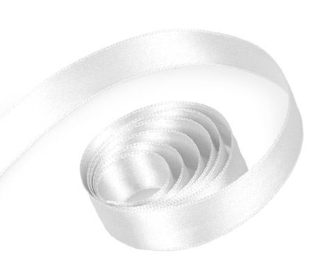 R095360100029100Y