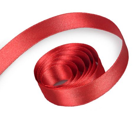R095360120250100Y