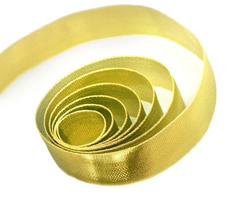 R07318B16GOLD25YD