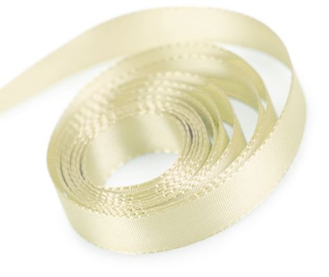 R09539538081050YD