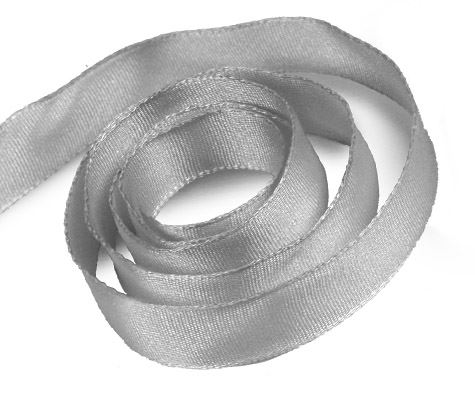 R07252538001250YD