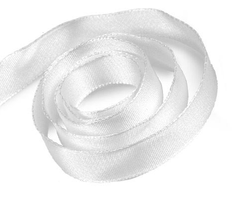 R07252538002950YD