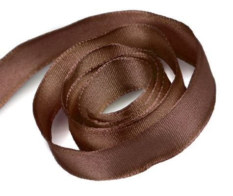 R07252538085050YD