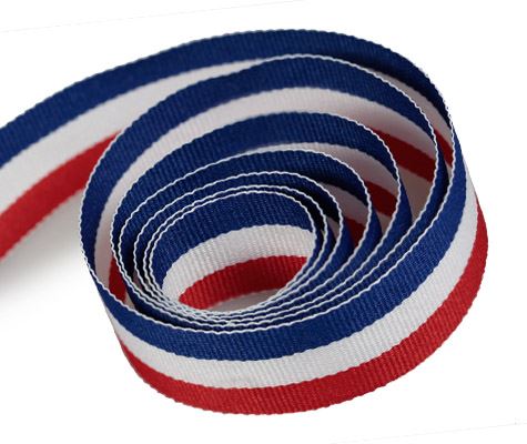 R09066009COM1100Y