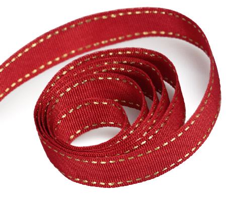 R09543B230250GOLD
