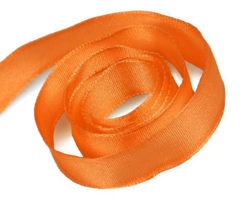 R07252538075050YD