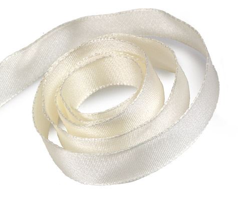 R07252538081050YD