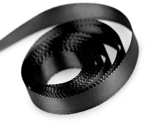 R095390230030100Y
