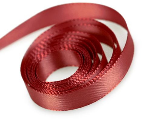 R095390230262100Y