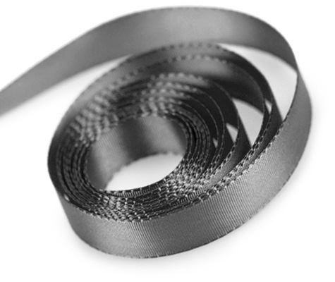 R09539538002450YD