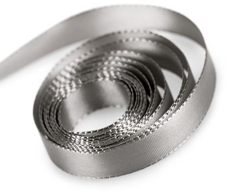 R09539538101750YD