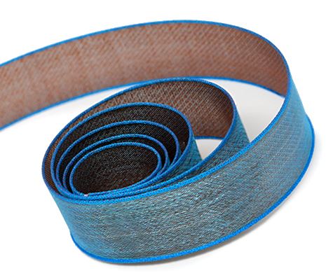 R09689138COM110YD