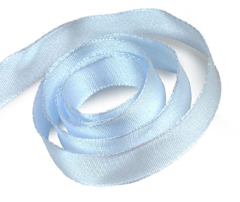 R07252538030550YD