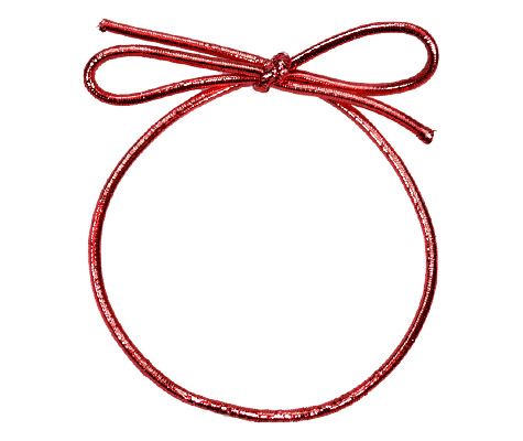 V0573410160REDX